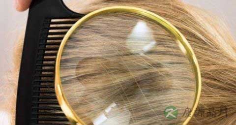 孕妇吃什么补铁效果好 孕妇吃什么补铁效果好