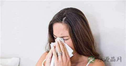 孕妇感冒洗热水澡能好吗 孕妇感冒洗热水澡能好吗