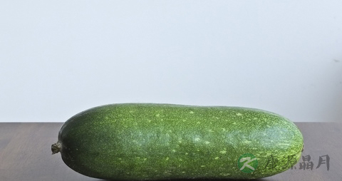 孕妇可以吃冬瓜汤吗 孕妇可以吃冬瓜汤吗