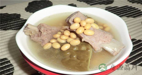 准备怀孕前喝什么汤好 准备怀孕前喝什么汤好