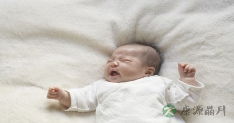 孕妇熬夜对胎儿的影响 孕妇熬夜对胎儿的影响