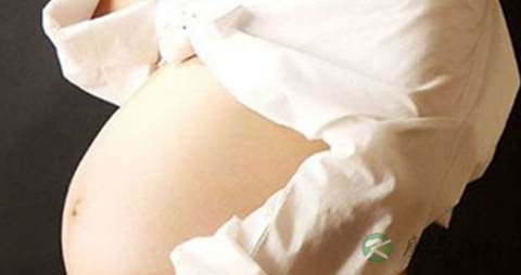 孕妇出虚汗怎么办 孕妇出虚汗怎么办