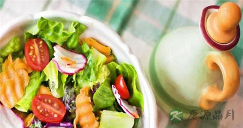 孕妇不能吃的寒性食物有哪些 孕妇不能吃的寒性食物有哪些