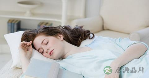 剖腹产生二胎什么时候合适 剖腹产生二胎什么时候合适