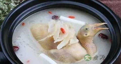 孕妇吃瘦肉煲什么汤 孕妇吃瘦肉煲什么汤