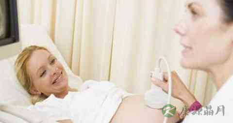 怀孕9周甲状腺激偏高是怎么回事 怀孕9周甲状腺激偏高是怎么回事
