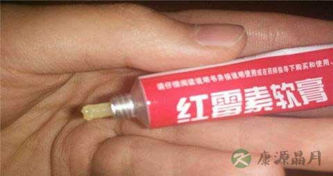 备孕期间能用红霉素吗 备孕期间能用红霉素吗