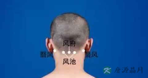 老人怎样增强体质 老人怎样增强体质