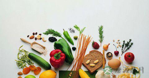 老年人便秘如何食疗 老年人便秘如何食疗