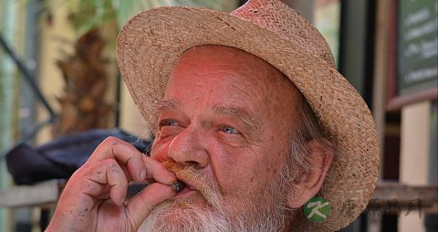 大便失禁是什么感觉 大便失禁是什么感觉