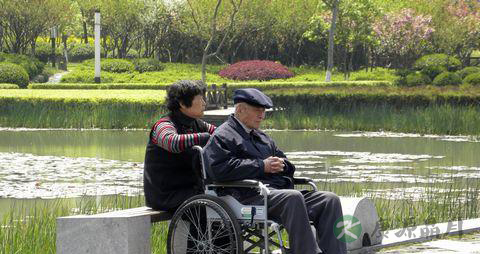 大便出血是什么病 大便出血是什么病