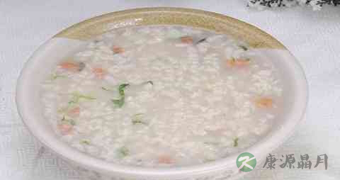 影响老年人肠胃的原因 影响老年人肠胃的原因