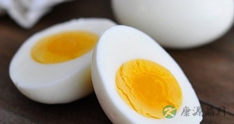 老年人头晕吃什么食物好 老年人头晕吃什么食物好