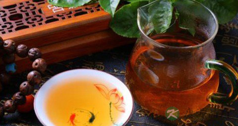 老年人喝茶会导致钙流失吗? 老年人喝茶会导致钙流失吗?
