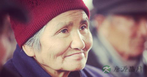 秋季老人如何防寒保暖 秋季老人如何防寒保暖