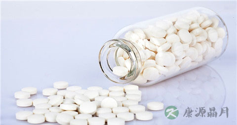 冠心病药物可以控制吗 冠心病药物可以控制吗