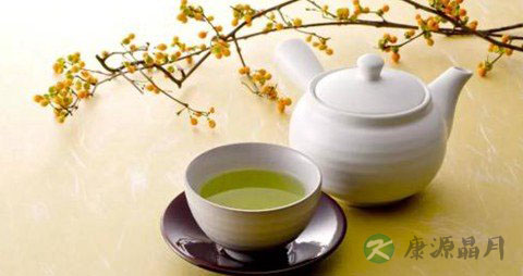 老年人喝茶会导致钙流失吗? 老年人喝茶会导致钙流失吗?