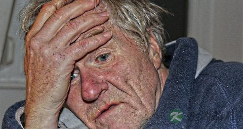 老年颈椎病怎样医治 老年颈椎病怎样医治