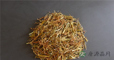 冠心病可以喝赶黄草吗 冠心病可以喝赶黄草吗