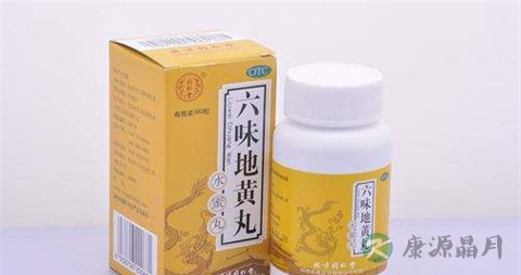 老人睡眠不好吃什么中药 老人睡眠不好吃什么中药