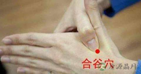 老年人牙痛用什么药 老年人牙痛用什么药
