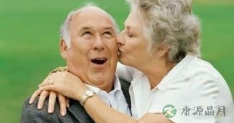 如何预防老人突然跌倒 如何预防老人突然跌倒
