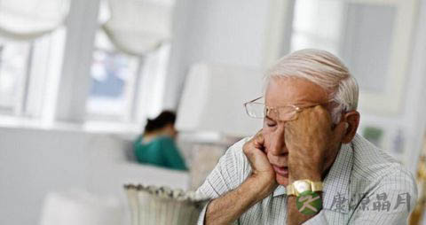 老年人睡眠不好怎么办? 老年人睡眠不好怎么办?