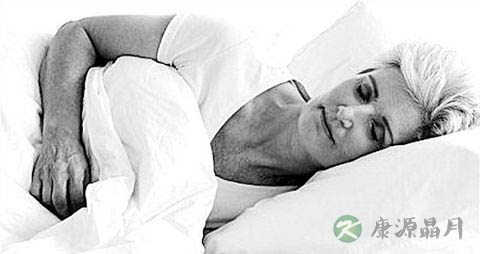 老年人睡眠不好怎么办? 老年人睡眠不好怎么办?