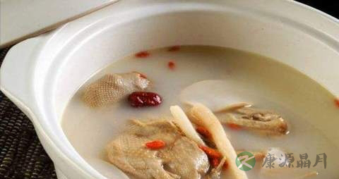 老人失禁怎么办 老人失禁怎么办