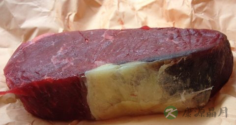 高血压高血脂饮食禁忌 高血压高血脂饮食禁忌