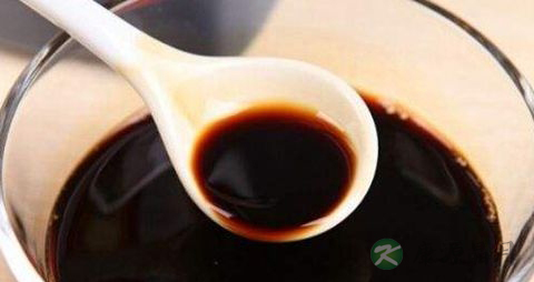 老年人血压高怎么降 老年人血压高怎么降