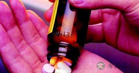 老人忘记吃药怎么办,可以补上吗 老人忘记吃药怎么办,可以补上吗