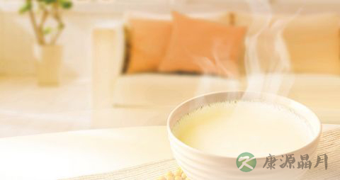 吃什么可以预防癌症 4种食物最抗癌! 吃什么可以预防癌症 4种食物最抗癌!