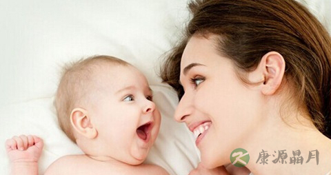 婴幼儿正确睡姿 婴幼儿正确睡姿
