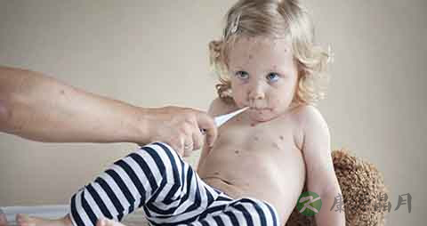 小儿最常见的呼吸系统疾病 小儿最常见的呼吸系统疾病