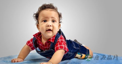 小孩不睡觉怎么回事 小孩不睡觉怎么回事