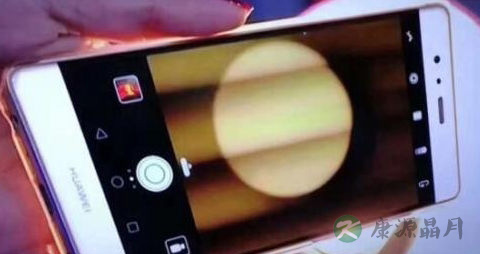 儿童护眼用什么光源好 儿童护眼用什么光源好