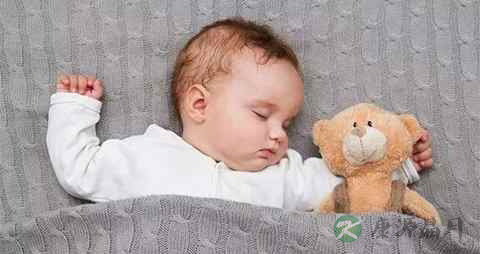 儿童蹬被子怎么办 儿童蹬被子怎么办