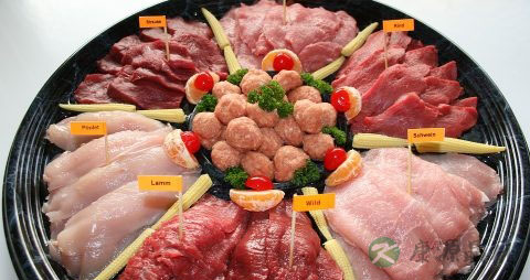 儿童不吃肉类怎么回事 儿童不吃肉类怎么回事