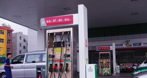 冬季开车16个妙招防范静电 冬季开车16个妙招防范静电