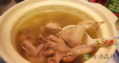 腹胀便秘怎么办 腹胀便秘怎么办