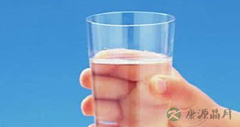 司机膀胱炎要注意什么 司机膀胱炎要注意什么
