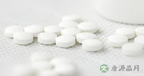 有机磷农药中毒瞳孔的变化 有机磷农药中毒瞳孔的变化