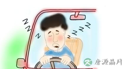 夏季开车要注意的四个安全隐患 夏季开车要注意的四个安全隐患