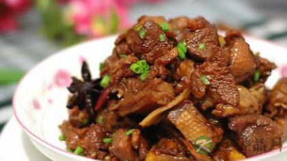 盘点九种“被醉驾”食物 盘点九种“被醉驾”食物