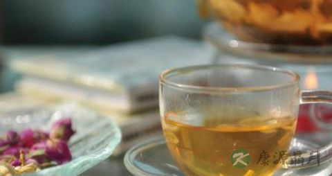 教师如何科学用嗓护嗓 教师如何科学用嗓护嗓