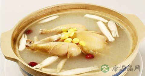 教师头疼嗓子干怎么办 教师头疼嗓子干怎么办