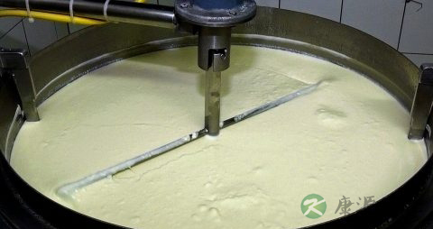 熬夜后用什么面膜 熬夜后用什么面膜