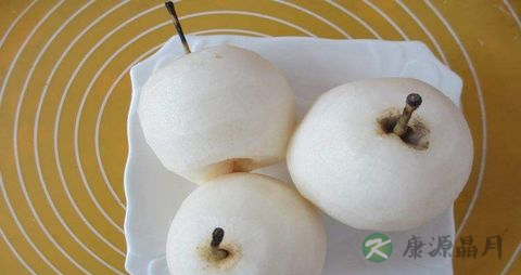 教师如何预防职业疾病 教师如何预防职业疾病