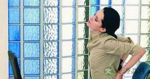 教师腰椎间盘突出怎么办 教师腰椎间盘突出怎么办